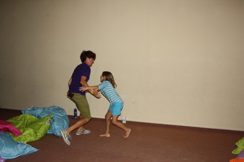 Village Camps International Summer Camp Leysin, Switzerland 2025-08-09 https://www.villagecamps.com/journals_admin/images/709-45-carnival (41).jpg